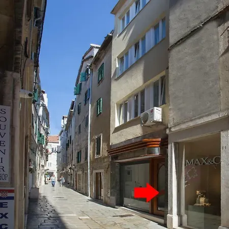 & Lea Gostinjska kuća 3*