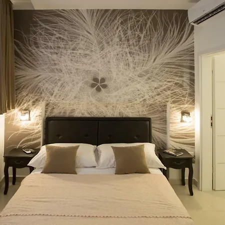 Гостьовий будинок & Lea 3*