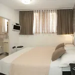 & Lea بيت ضيافة