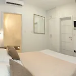 & Lea بيت ضيافة 3*