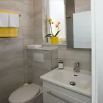 & Lea بيت ضيافة سبليت