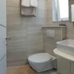 & Lea بيت ضيافة