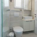 بيت ضيافة & Lea 3*
